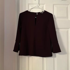 H&M Blouse